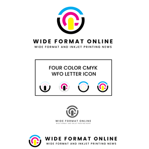 Logo Design by sakhawath101