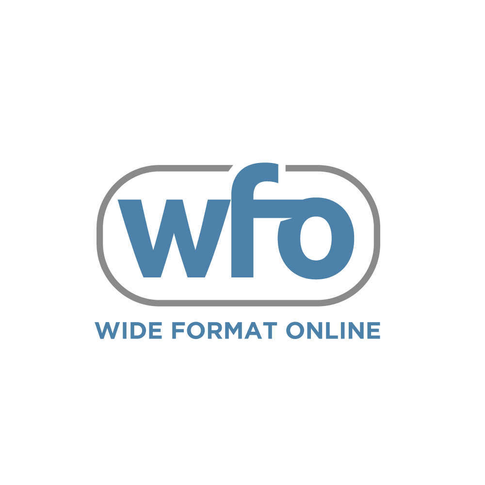 Logo Design by Krold IT Solutions for this project | Design #32399863