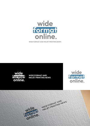 Design de Logo par Dell_a.Design pour ce projet | Design : #32394731