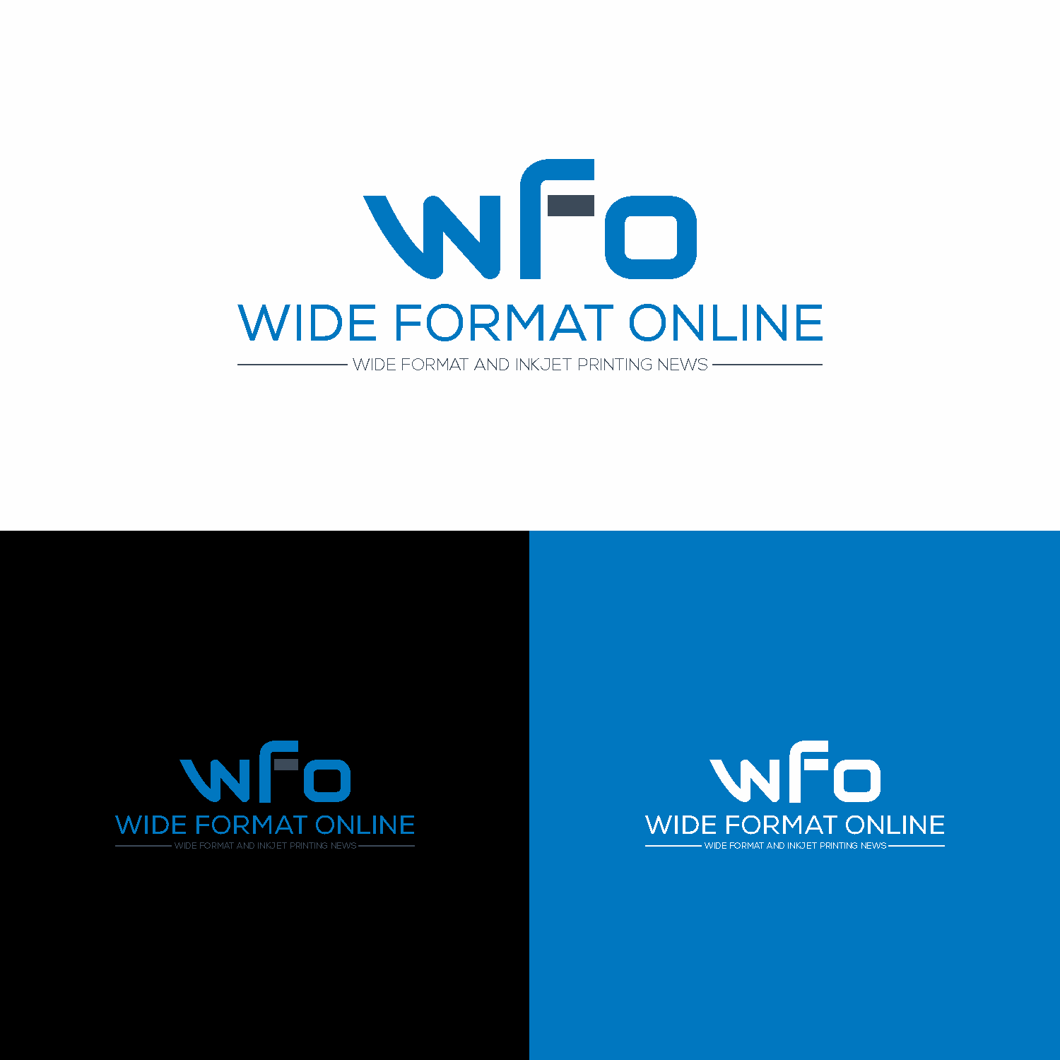 Logo Design by oke  bendol for this project | Design #32396100