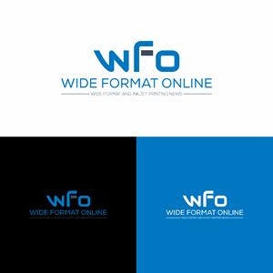 Diseño de Logo por oke  bendol para este proyecto | Diseño: #32396100