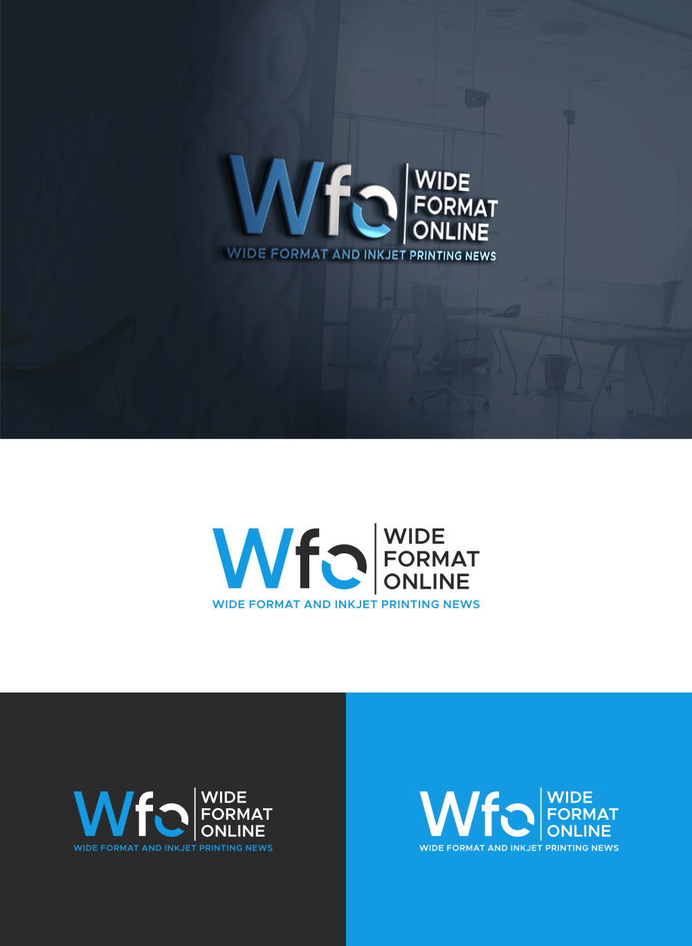 Logo Design by Excellent™ for this project | Design #32400575