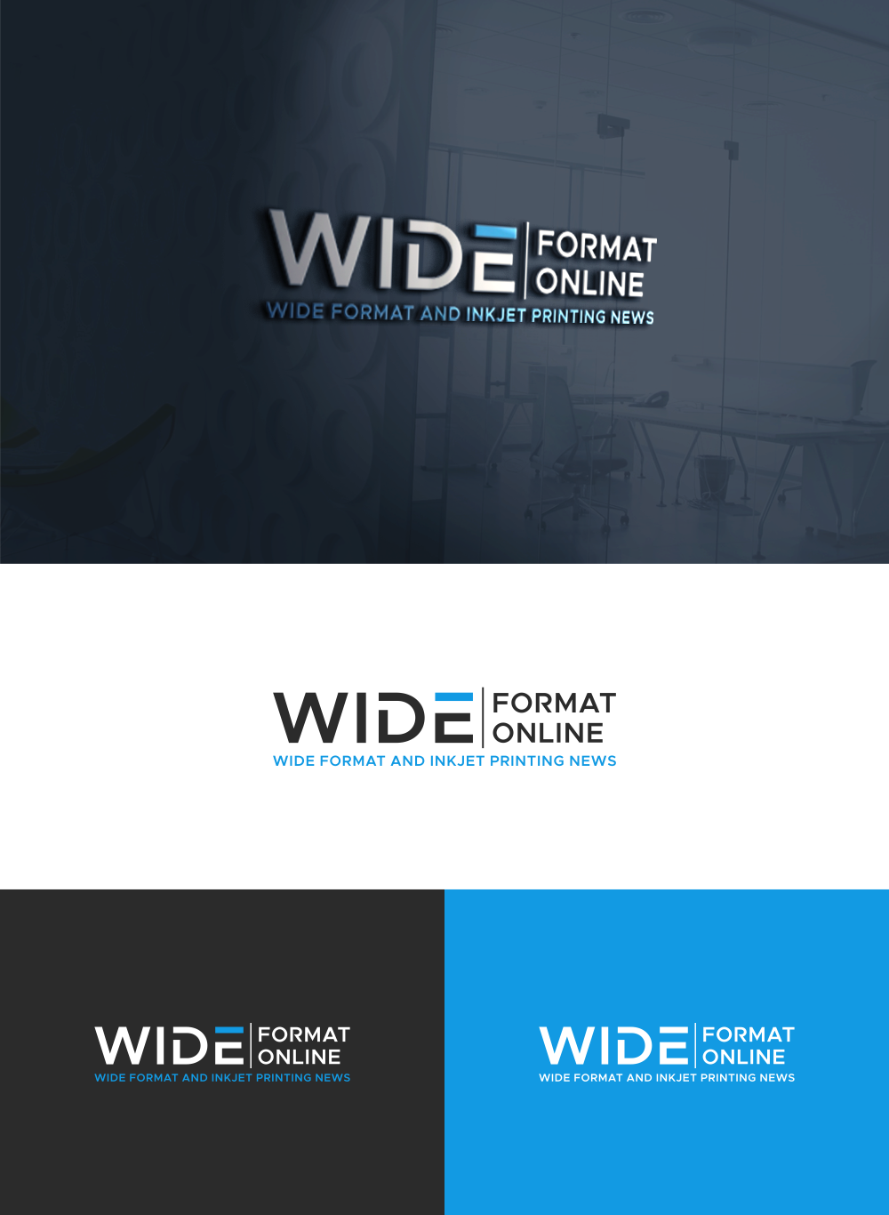 Logo Design by Excellent™ for this project | Design #32400603