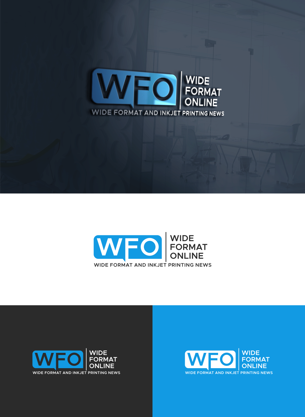 Logo Design by Excellent™ for this project | Design #32400662