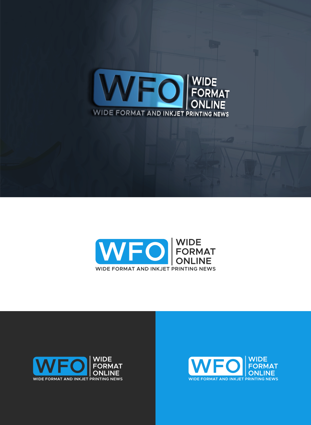 Logo Design by Excellent™ for this project | Design #32400692