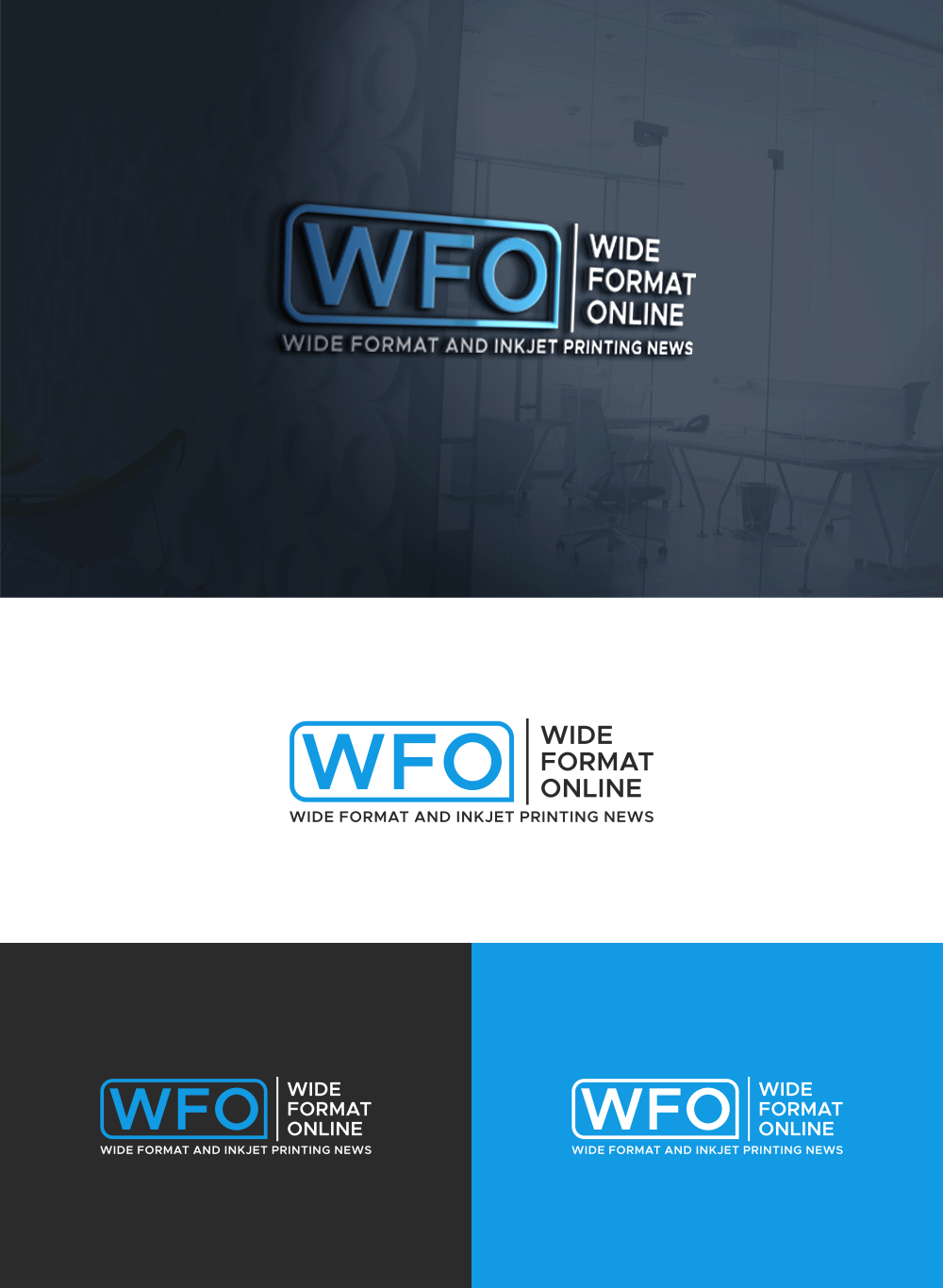 Logo Design by Excellent™ for this project | Design #32400726
