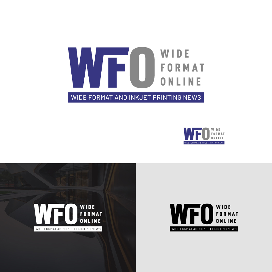 Logo Design by Omar27 for this project | Design #32438771