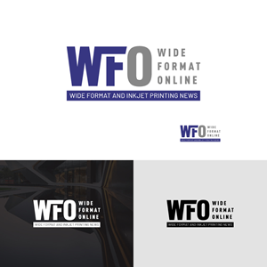 Logo Design by Omar27