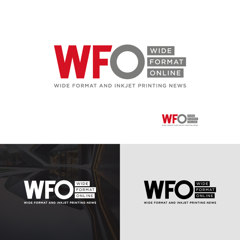 Logo Design by Omar27 for this project | Design #32439127