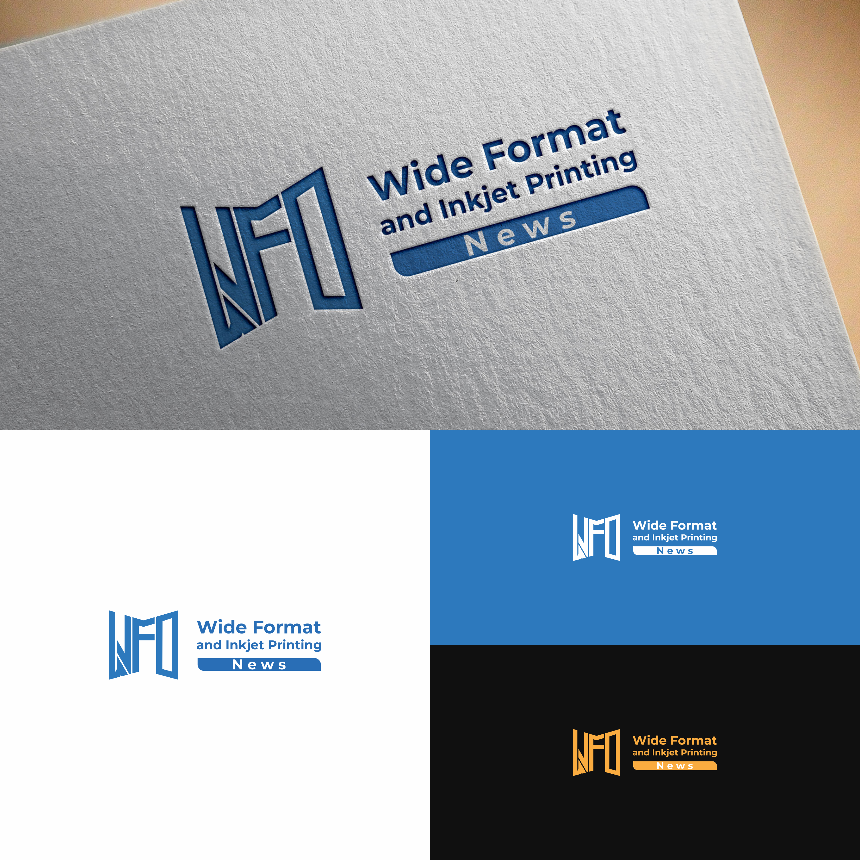 Logo Design by arillingga for this project | Design #32403066