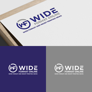 Logo-Design von syad666 für dieses Projekt | Design: #32395230