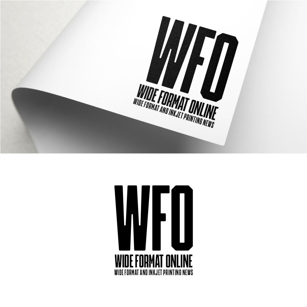 Logo Design by Dedi Saputra 2 for this project | Design #32395501