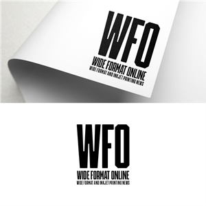 Diseño de Logo por Dedi Saputra 2 para este proyecto | Diseño: #32395501