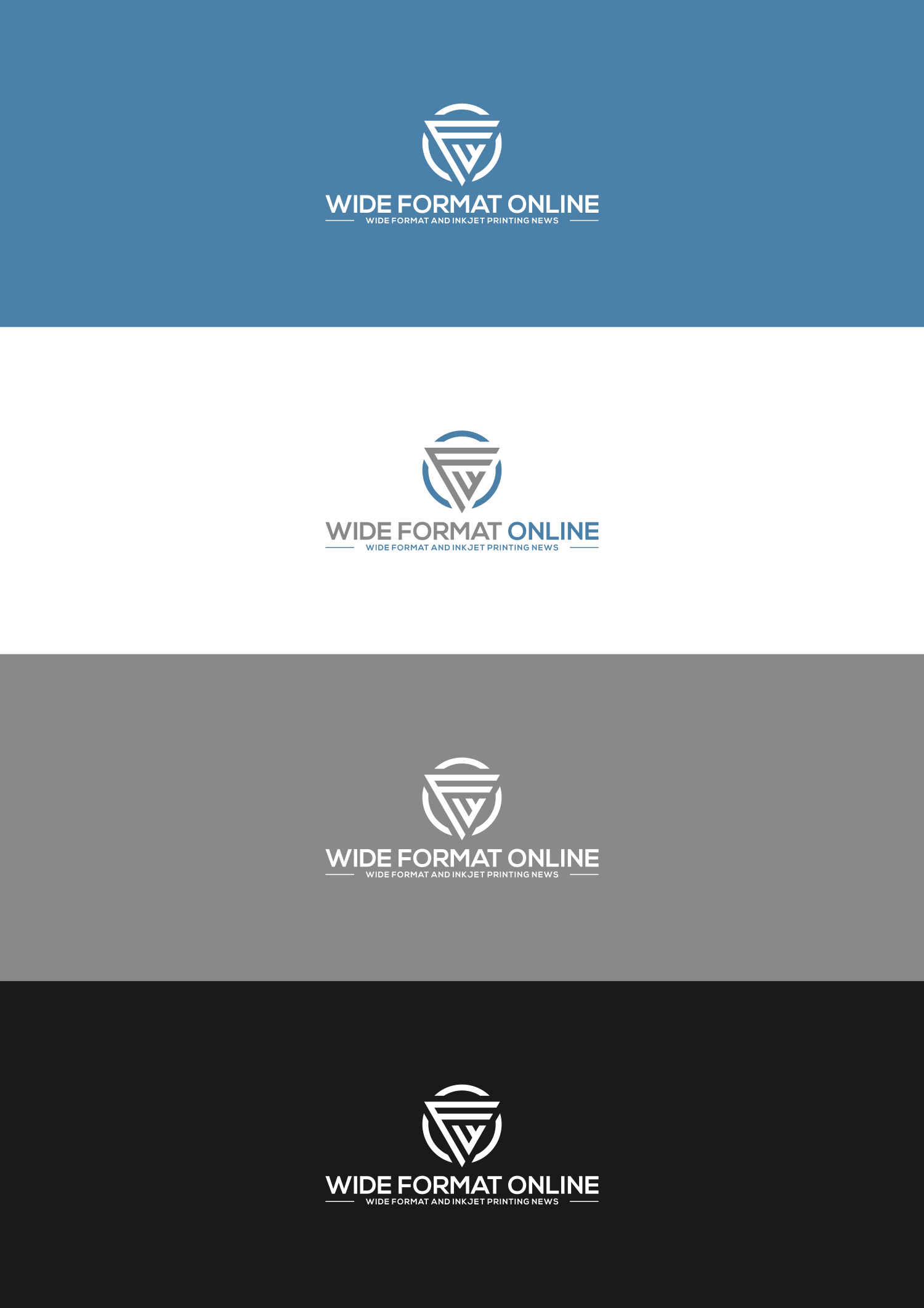 Design de Logo par Ayuwulan pour ce projet | Design #32402584
