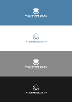 Logo Design by Ayuwulan