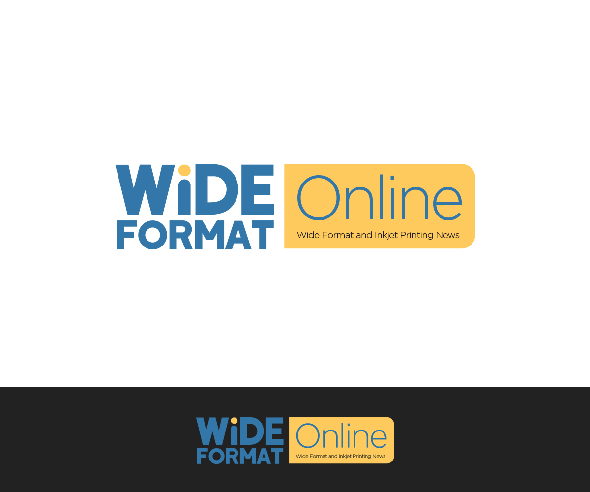 Logo Design by COLOURS BRANDING for this project | Design #32418597