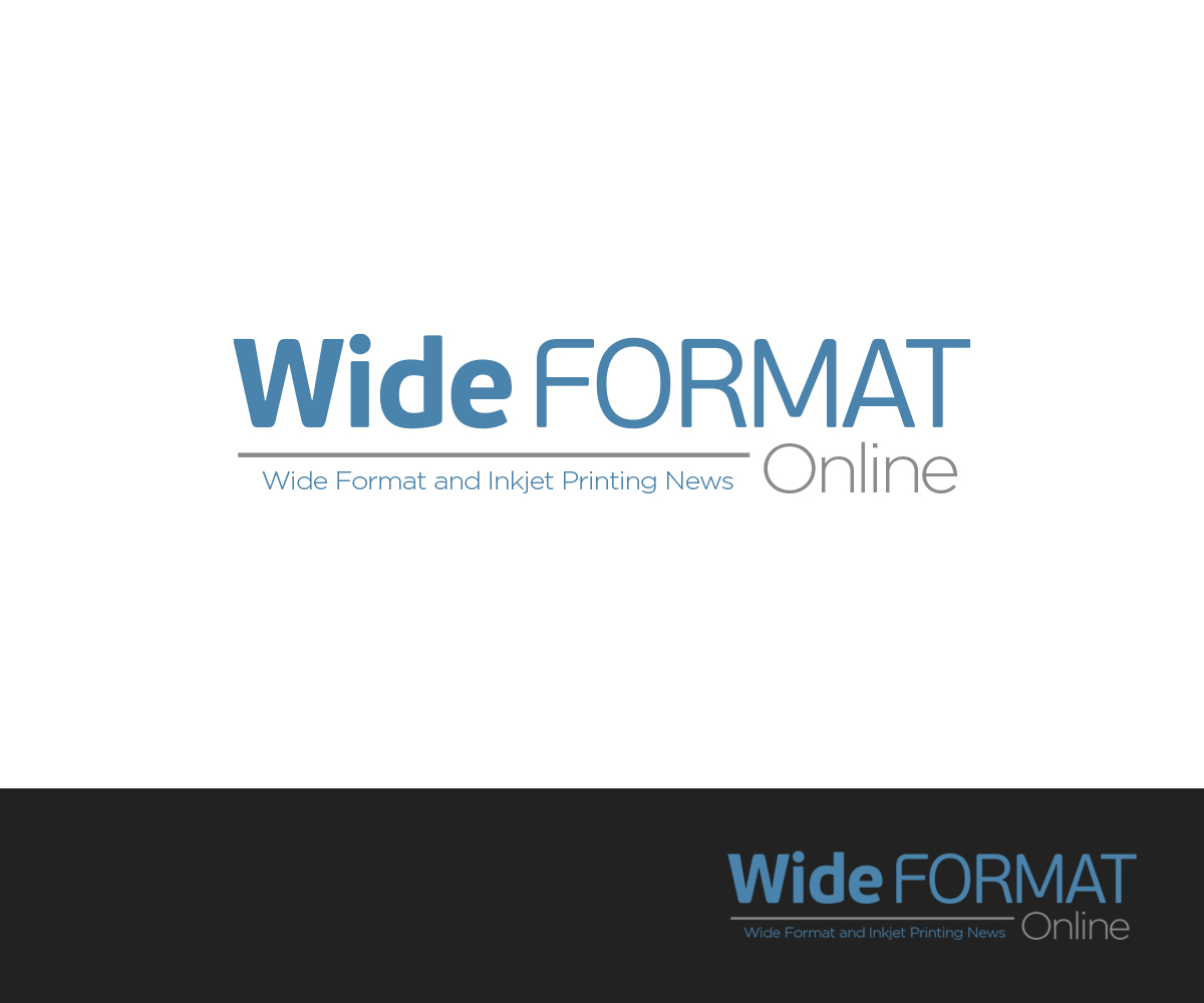 Logo Design by COLOURS BRANDING for this project | Design #32418600