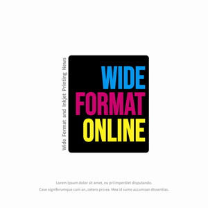 Logo Design by rdpk
