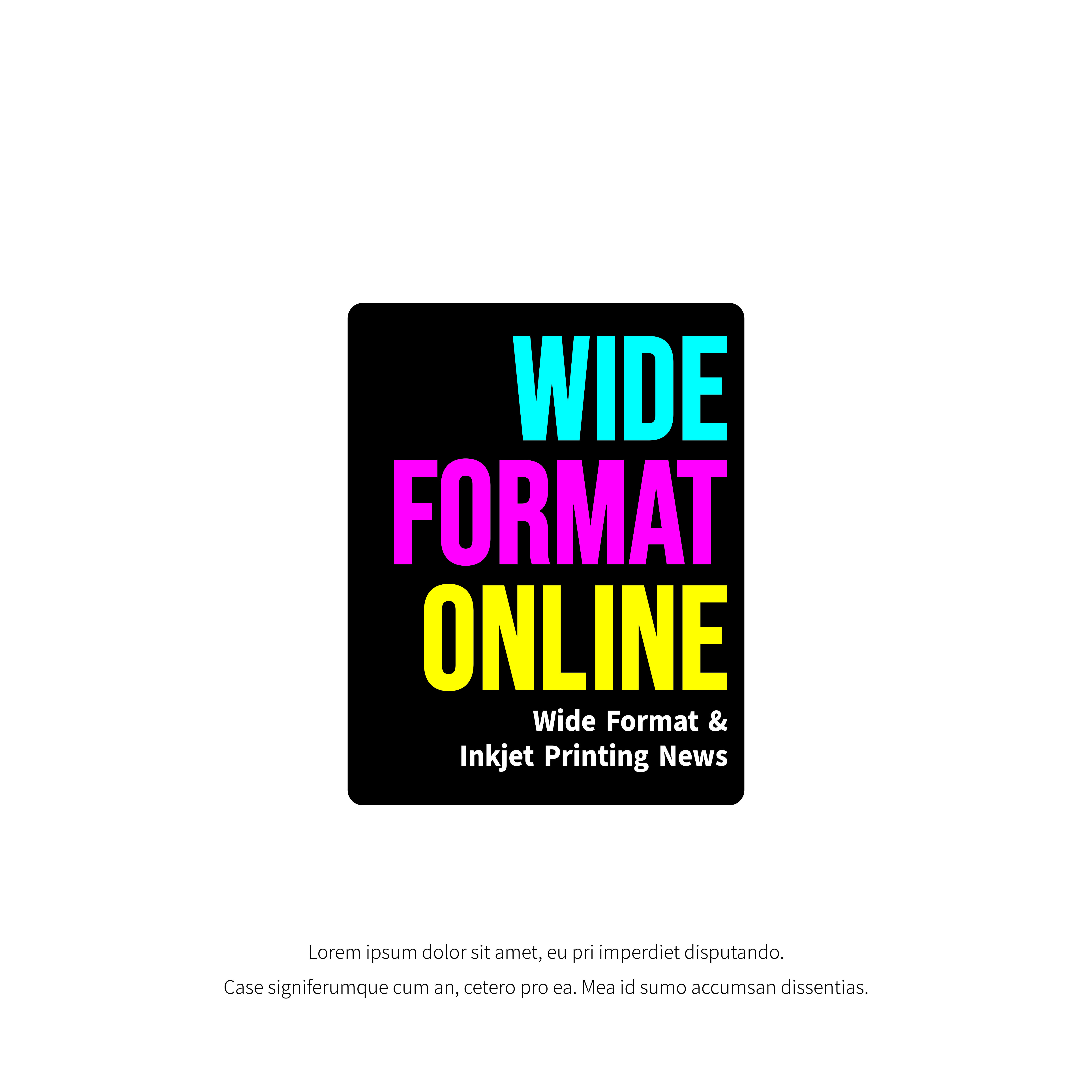 Logo Design by rdpk for this project | Design #32437821