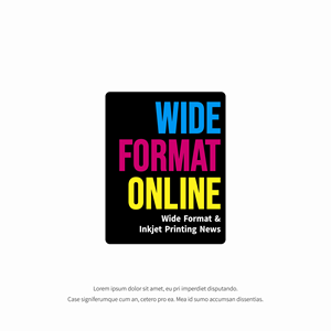 Logo Design by rdpk for this project | Design: #32437821