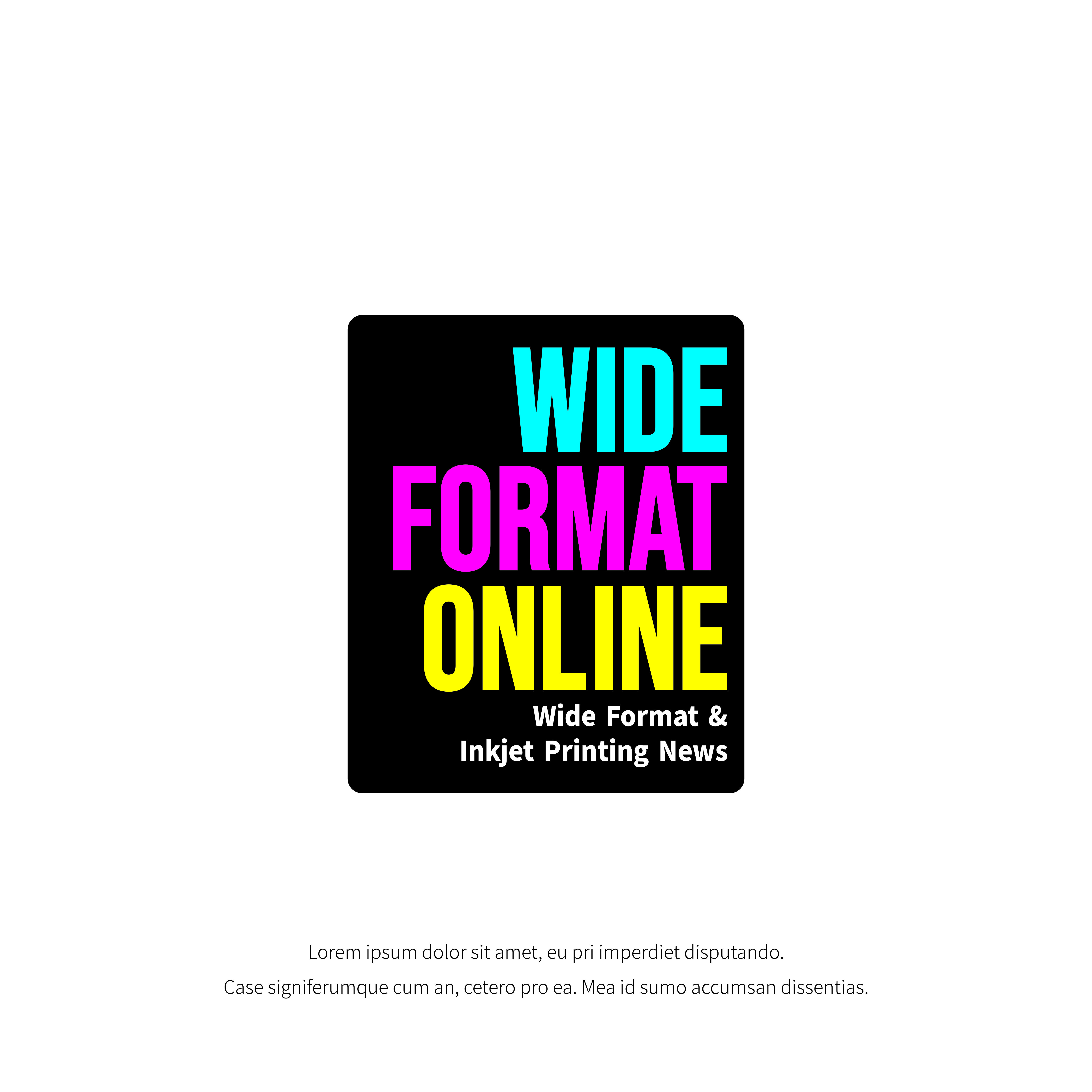 Logo Design by rdpk for this project | Design #32437890