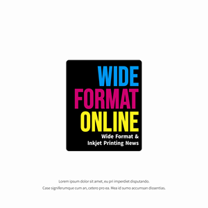 Logo Design by rdpk for this project | Design: #32437890