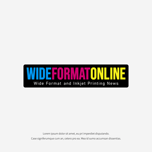 Logo Design by rdpk for this project | Design: #32437933