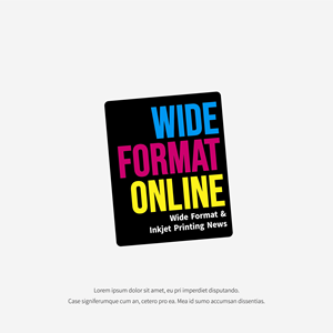 Logo Design by rdpk for this project | Design: #32438020