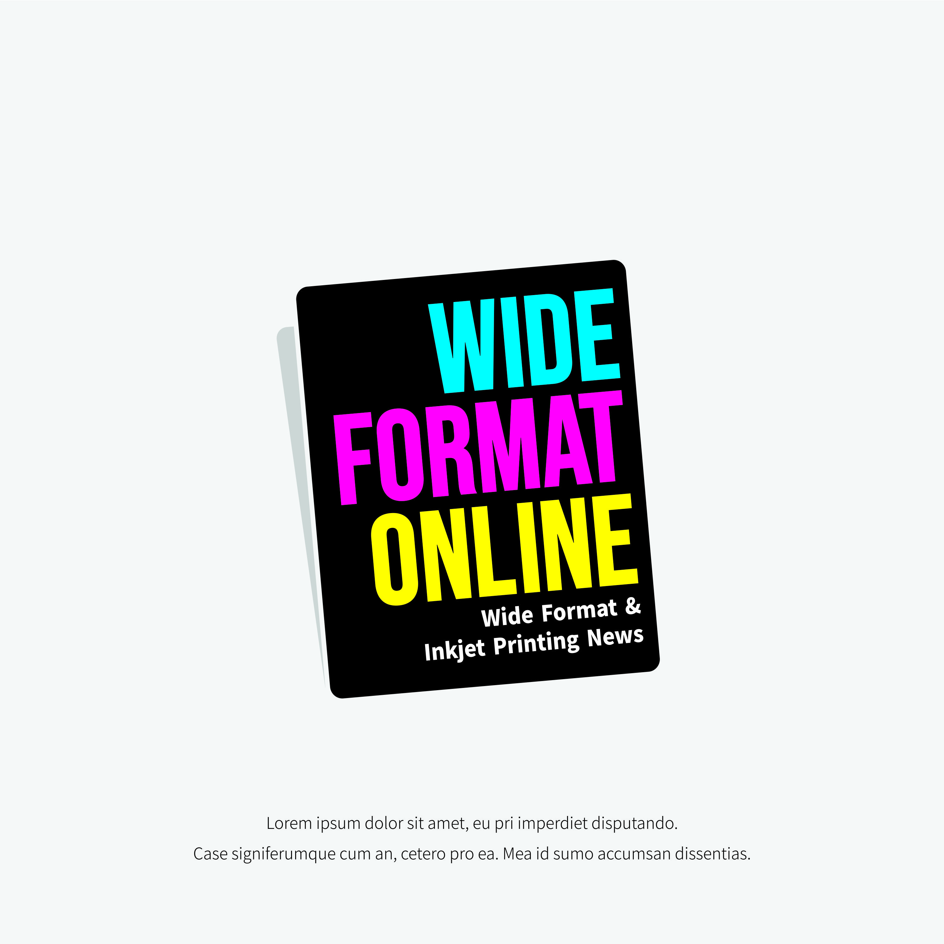 Logo Design by rdpk for this project | Design #32438055