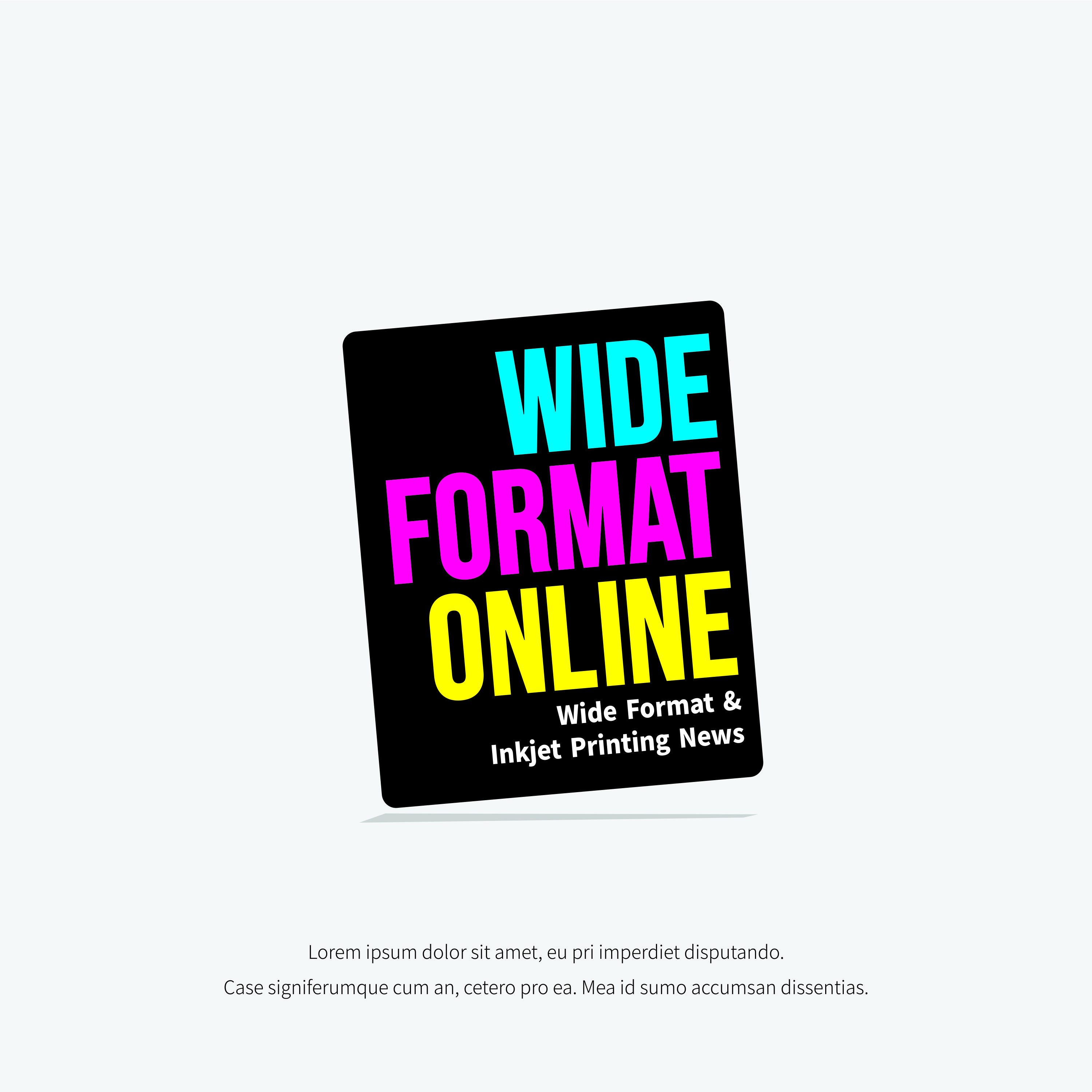 Logo Design by rdpk for this project | Design #32438091