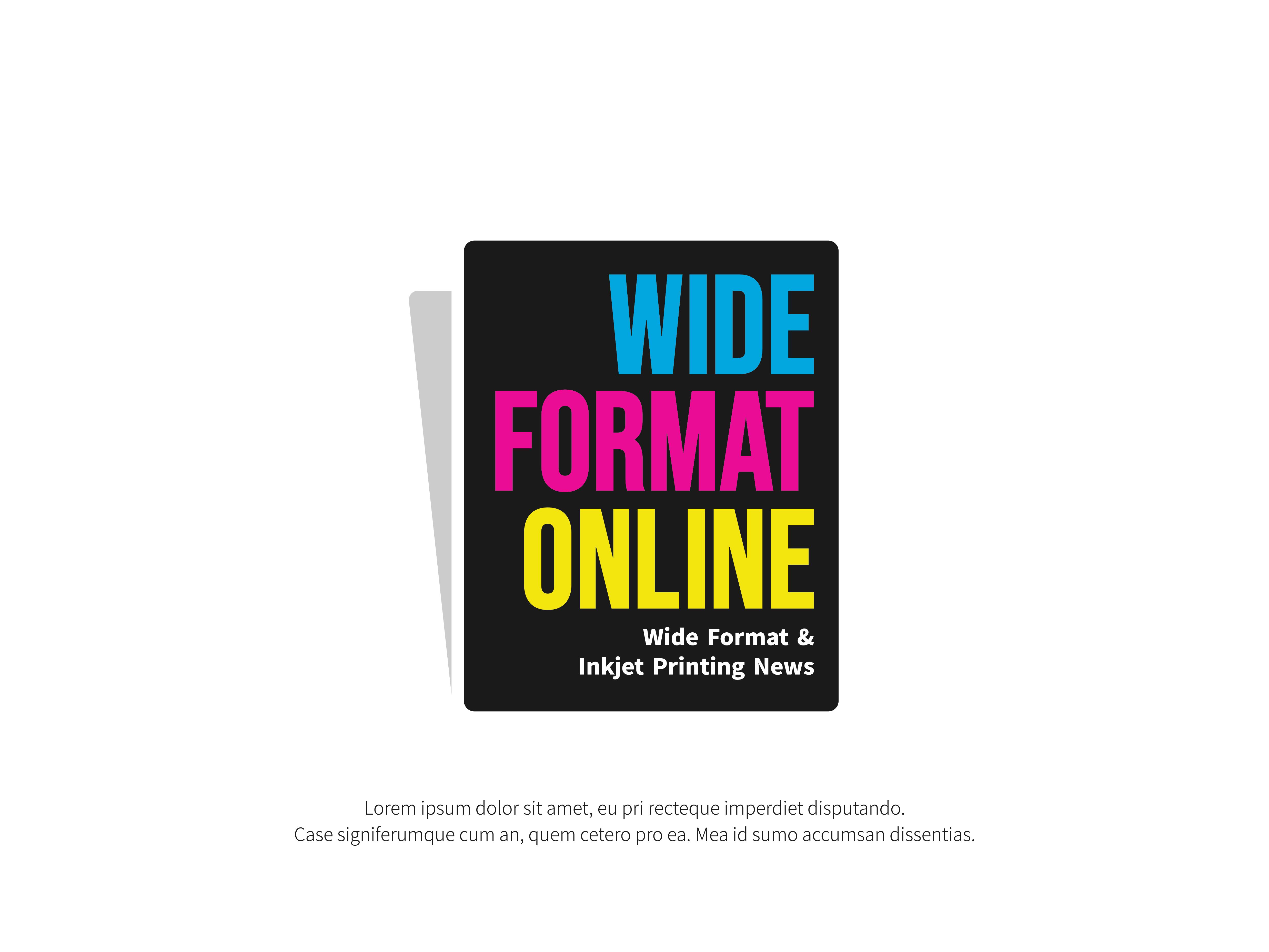 Logo Design by rdpk for this project | Design #32525883