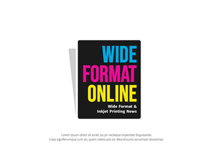 Logo Design by rdpk for this project | Design: #32525883