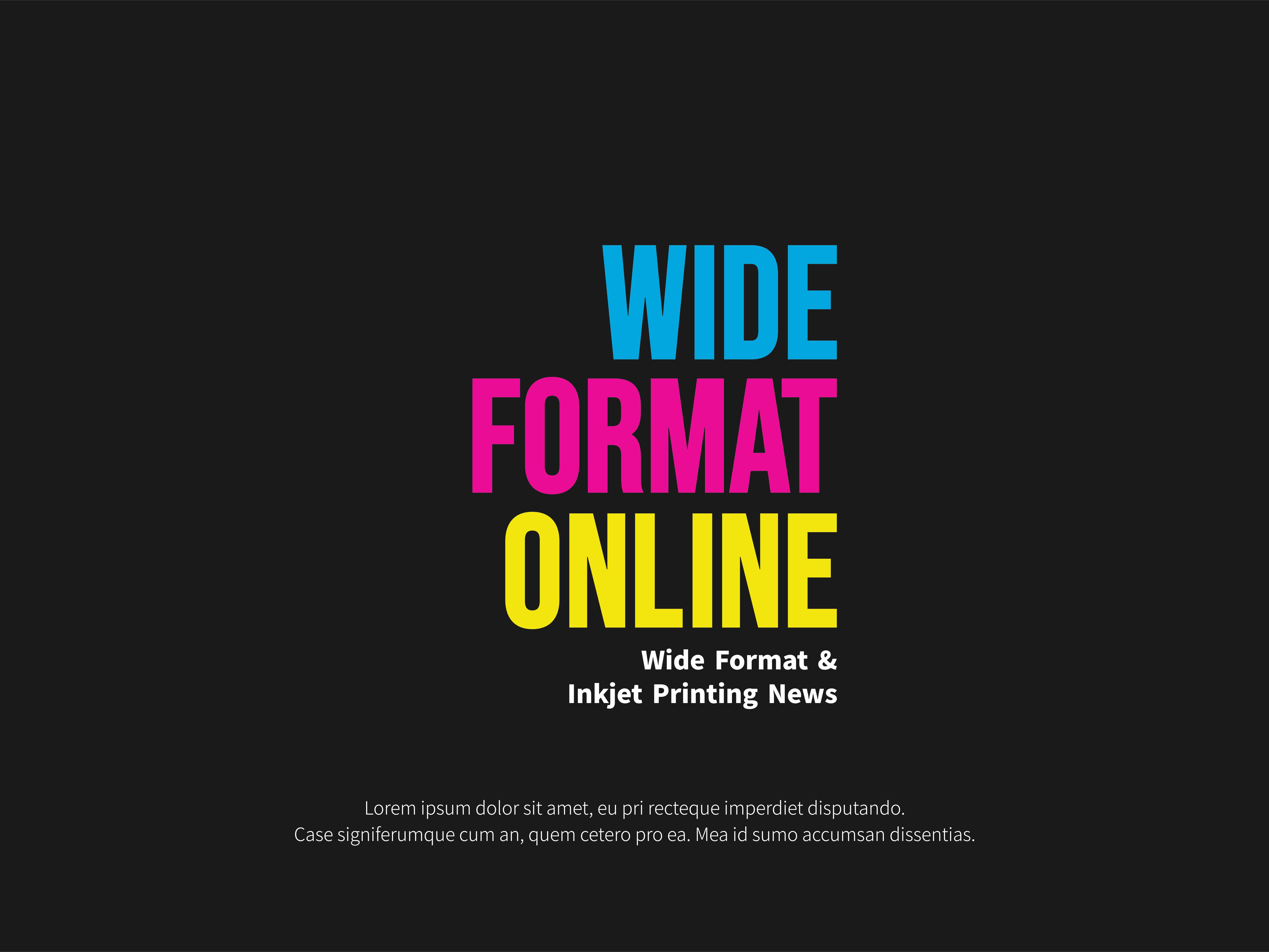 Logo Design by rdpk for this project | Design #32525884