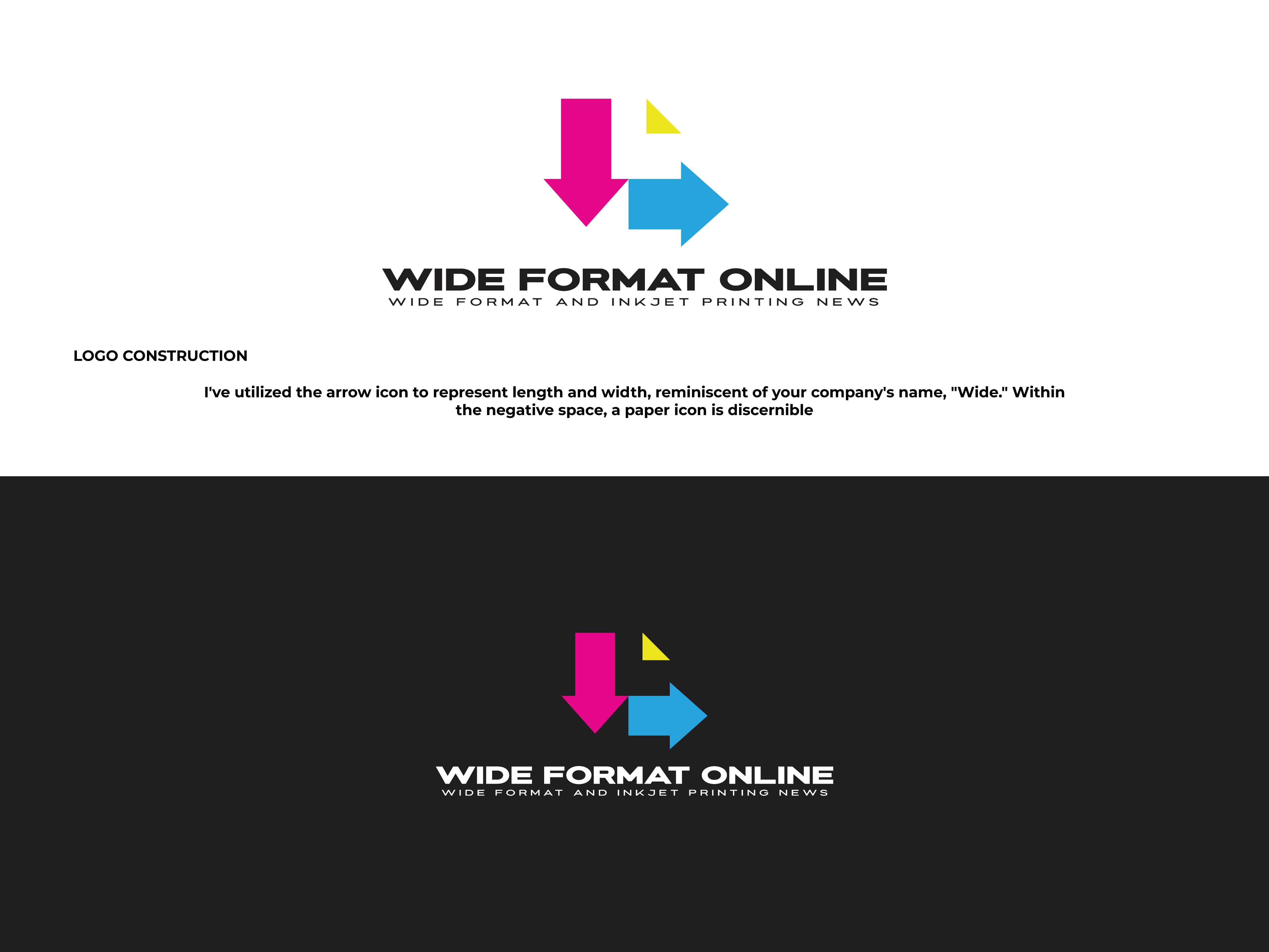 Design de Logo par QasimGraphfix pour ce projet | Design #32404755
