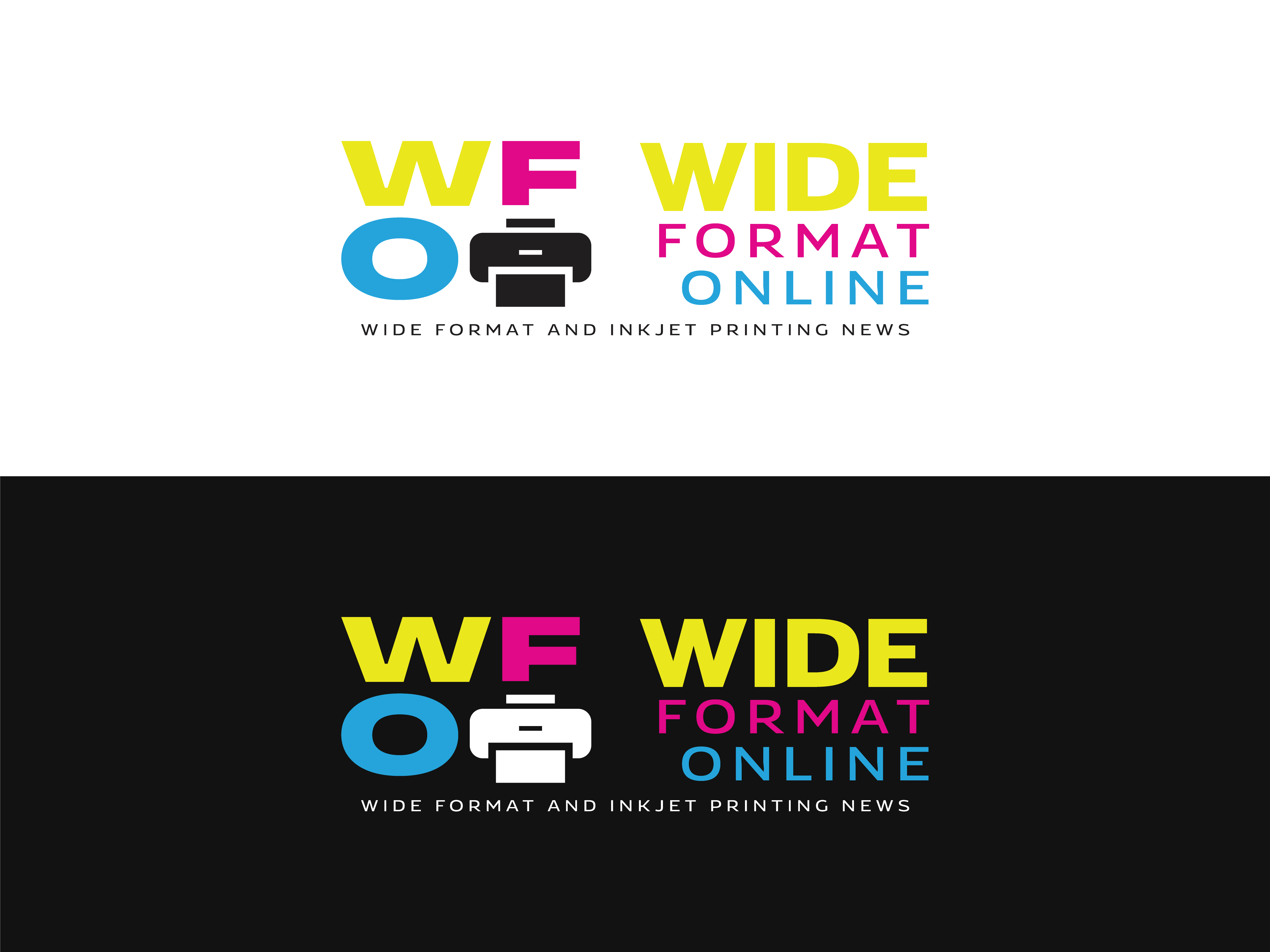 Logo Design by QasimGraphfix for this project | Design #32404756