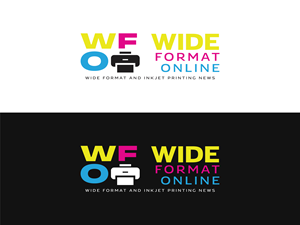 Logo Design by QasimGraphfix for this project | Design: #32404756