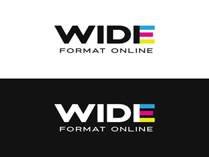 Logo Design by QasimGraphfix for this project | Design: #32404757