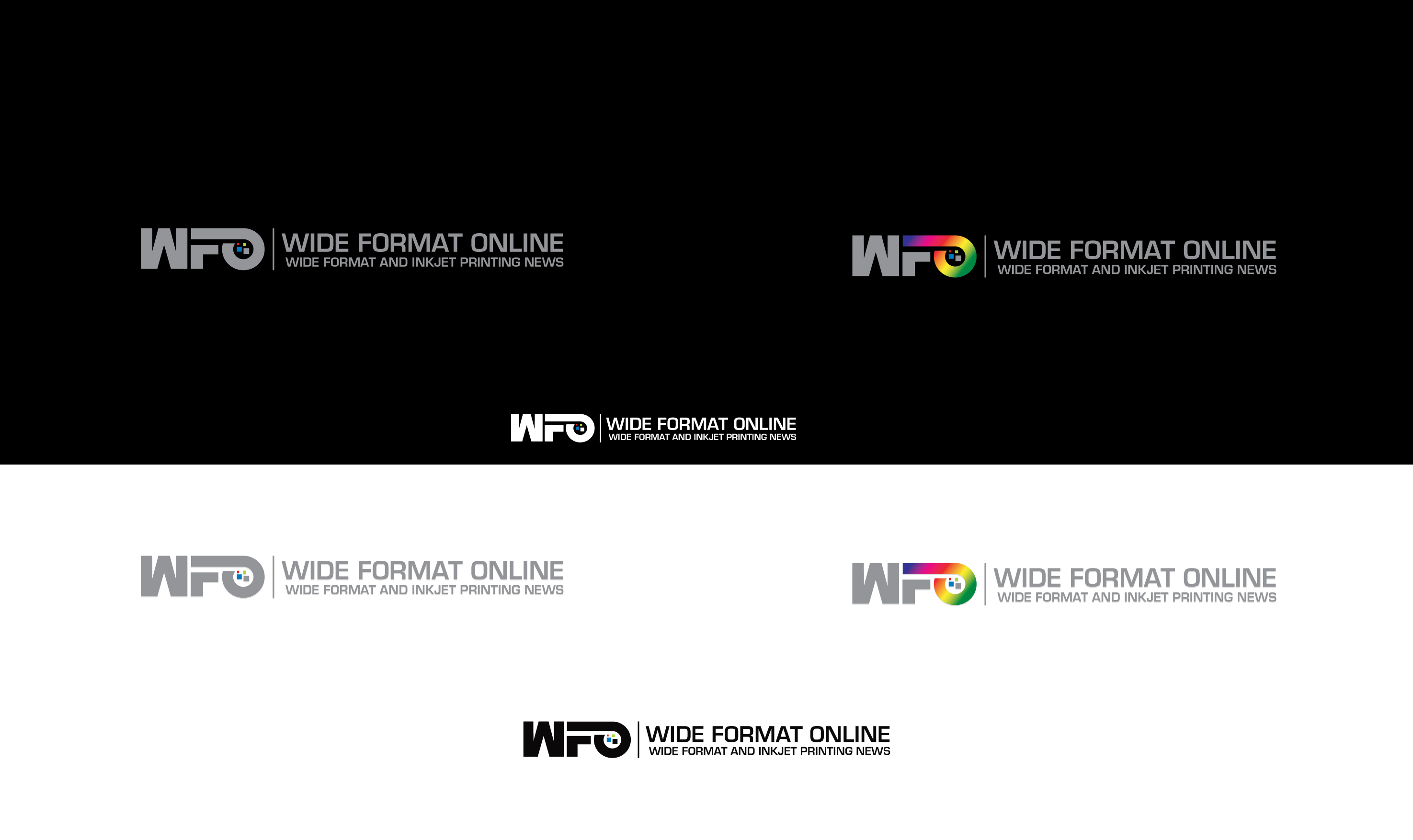 Logo Design by creativepoint for this project | Design #32397366