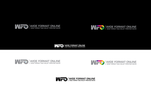 Logo Design by creativepoint for this project | Design: #32397366