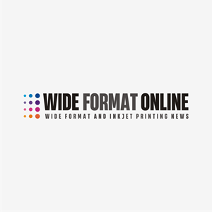 Logo Design by Tropical Squash 2023 for this project | Design: #32439649