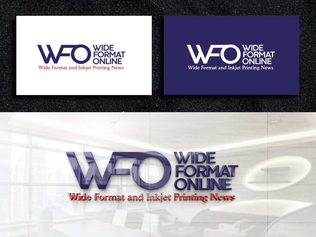 Logo Design by ArtSamurai for this project | Design #32402895