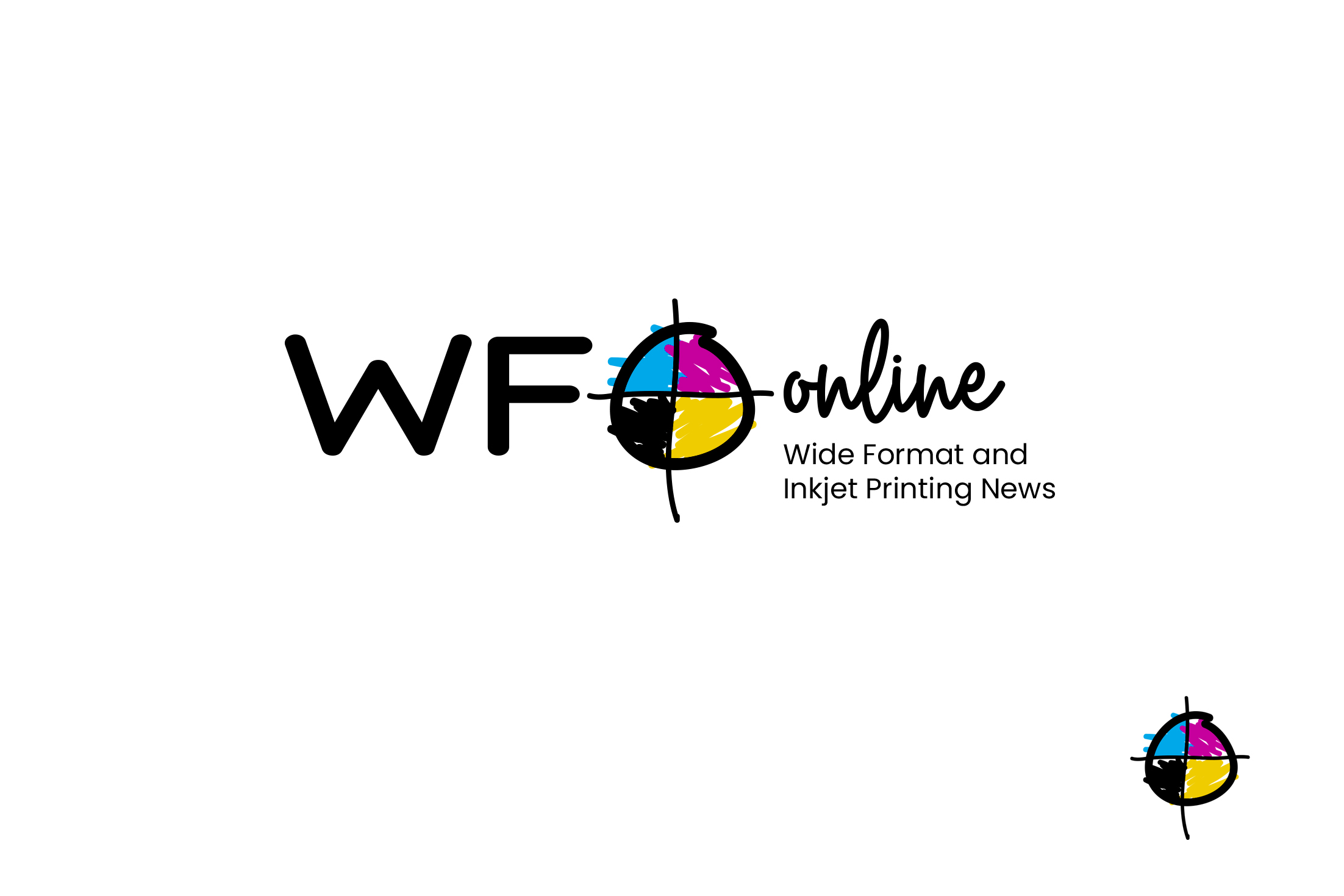 Logo Design by CanDoDesign for this project | Design #32395493