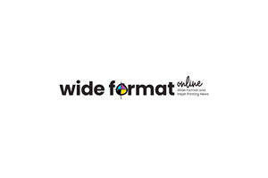 Logo Design by CanDoDesign for this project | Design: #32396062