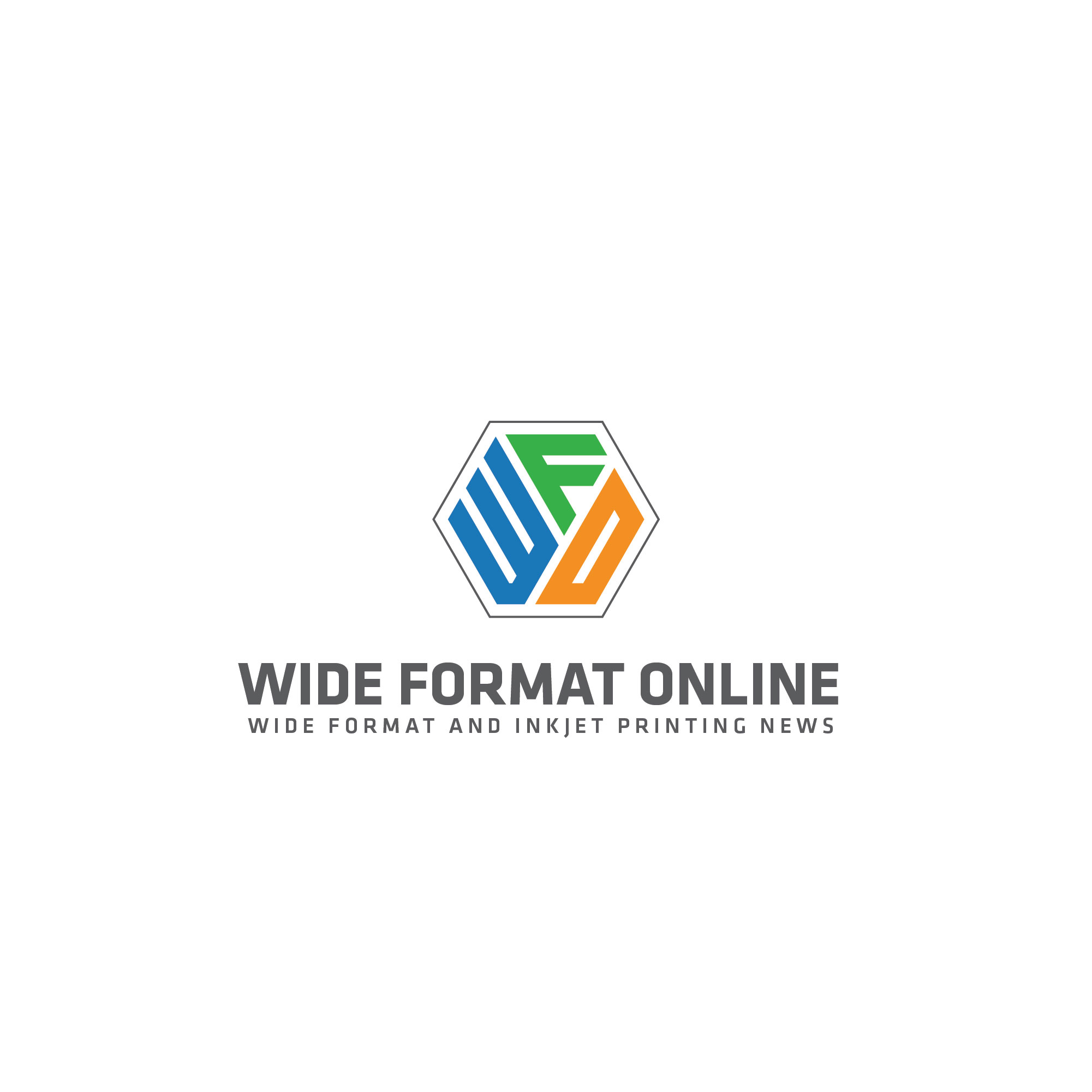 Logo Design by Bobdesigns for this project | Design #32396596