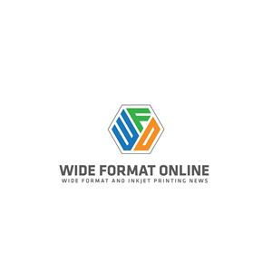 Logo Design by Bobdesigns for this project | Design: #32396596