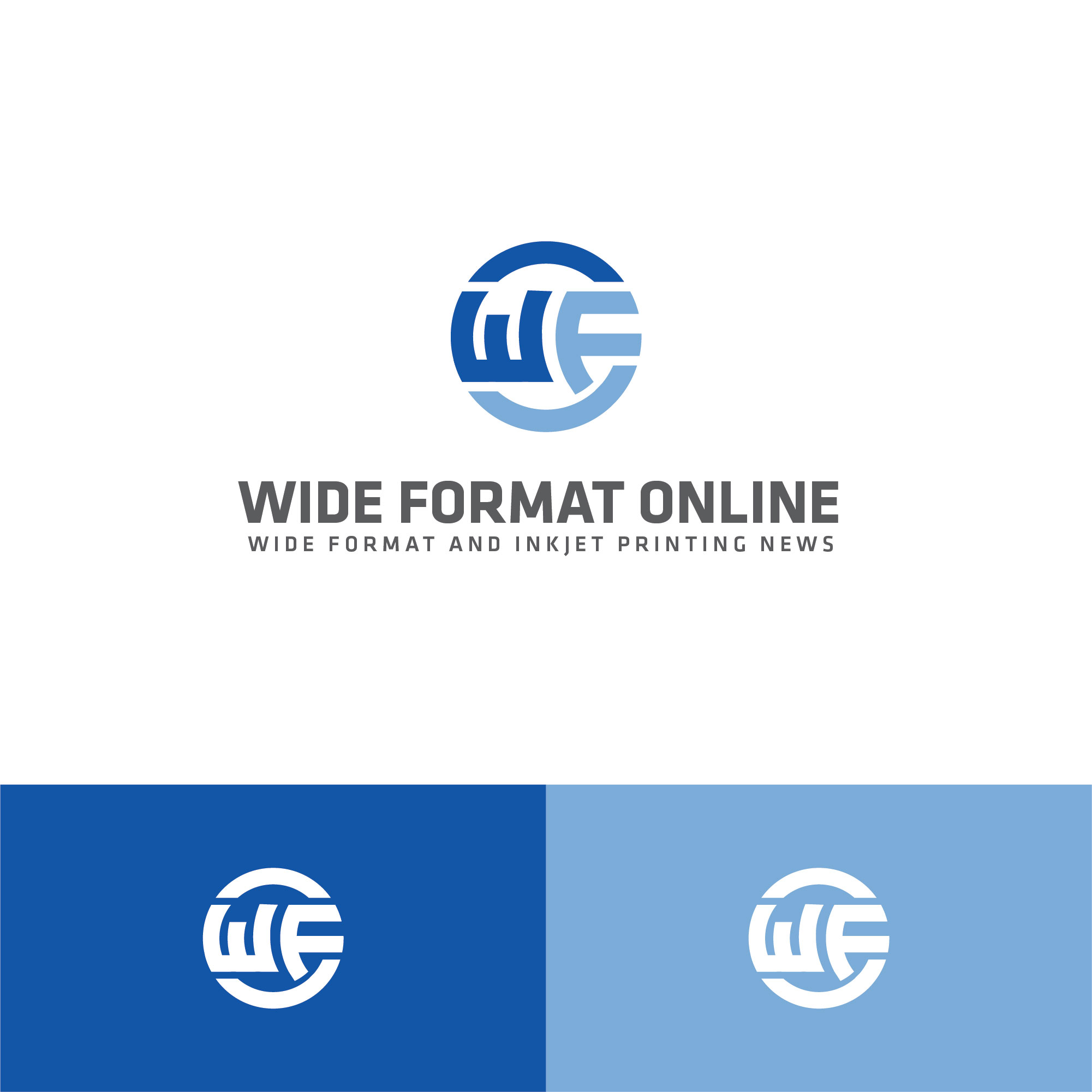 Logo Design by Bobdesigns for this project | Design #32399472