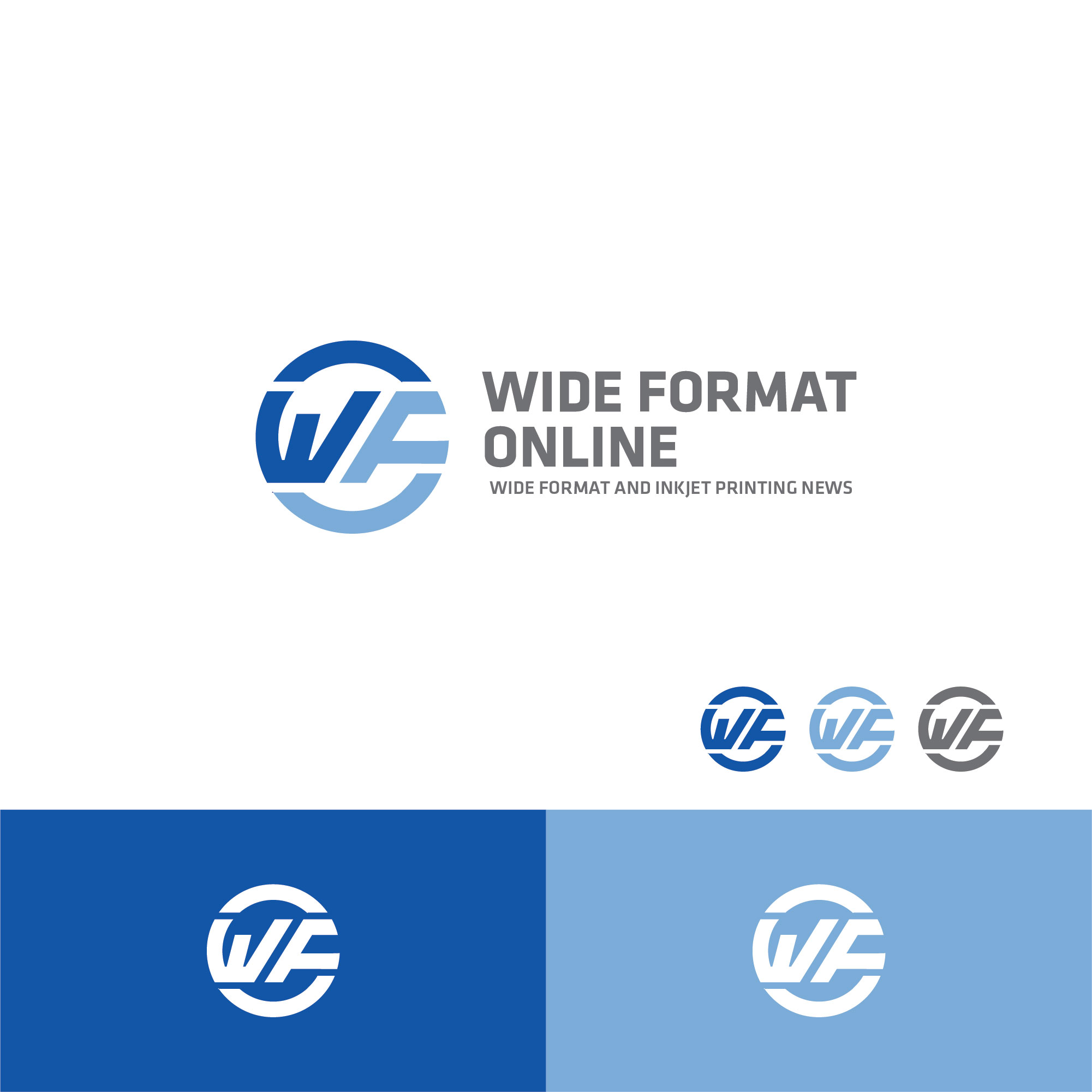 Logo Design by Bobdesigns for this project | Design #32399640