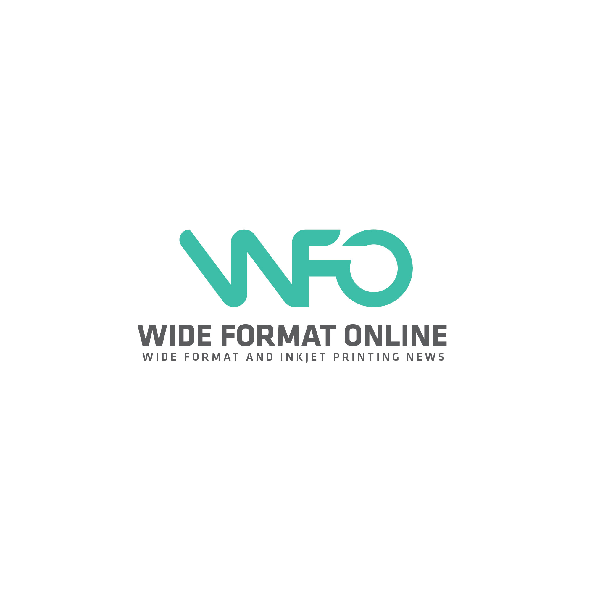 Logo Design by Bobdesigns for this project | Design #32403166