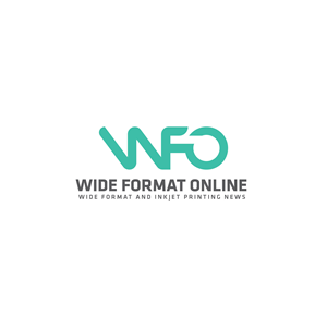 Logo Design by Bobdesigns for this project | Design: #32403166