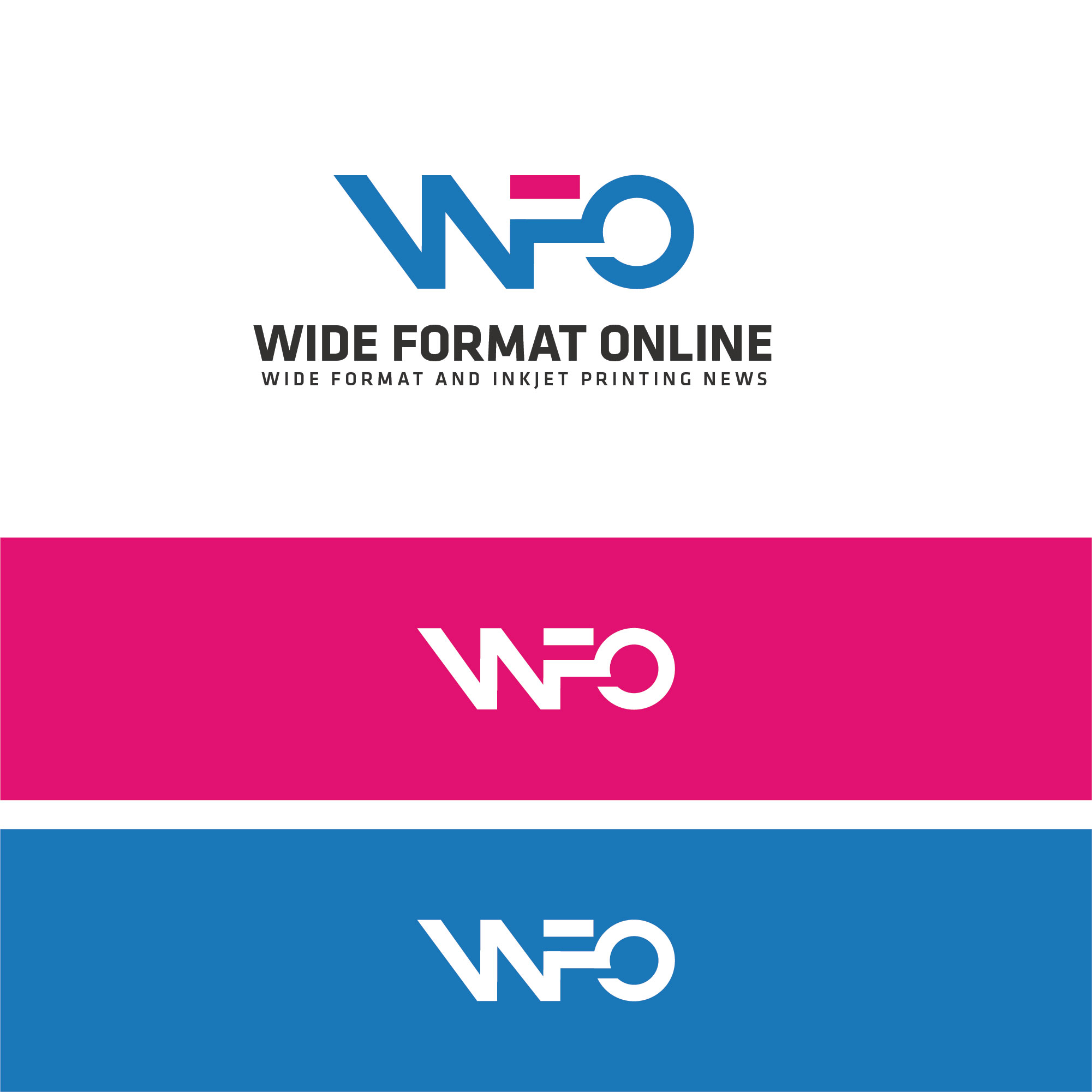 Logo Design by Bobdesigns for this project | Design #32403824